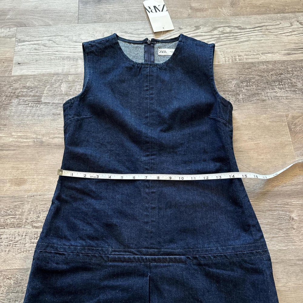 dresses - Picture 4 of 8